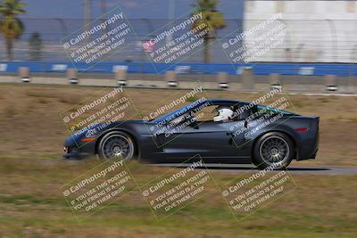 media/Nov-05-2022-Speed Ventures (Sat) [[014f48cf2c]]/Red Group/Turn 9/